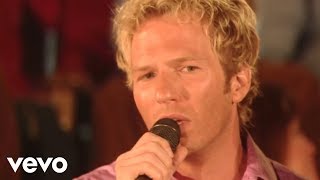 Gaither Vocal Band  Yes I Know LiveLyric Video [upl. by Nicky]