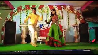 Hamar Piyawa Chalawe Diesel Gadiya SuperHit Dance 2021 [upl. by Glad]