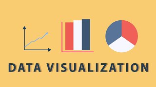 Data Visualization and Misrepresentation [upl. by Annamarie]